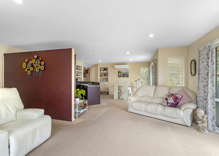  at 22 Garforth Green, Halswell, Christchurch
