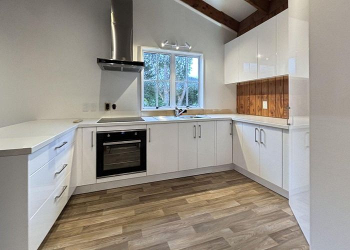  at 17 Hookway Grove, Paraparaumu, Kapiti Coast, Wellington