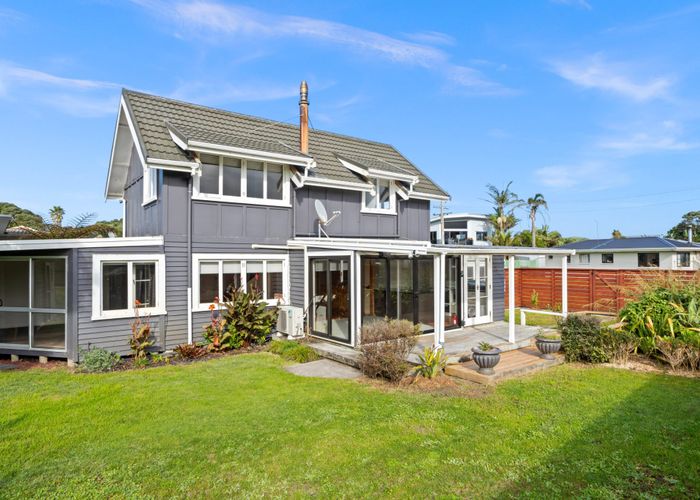  at 50 Murphy Road, Wainui, Gisborne