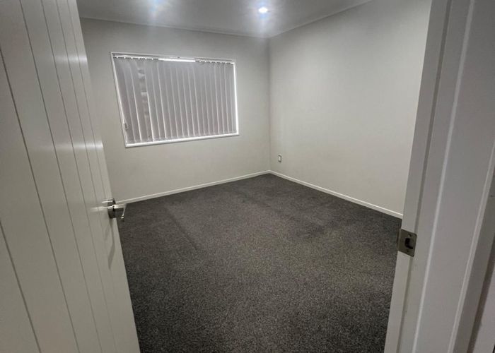  at 21C Derrimore Heights, Clover Park, Manukau City, Auckland