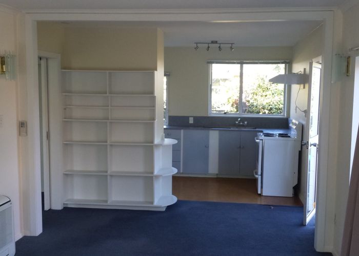  at 67A Halswell Junction Road, Halswell, Christchurch City, Canterbury