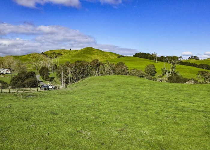  at 288 Dimmock Road, Maramarua, Franklin, Auckland