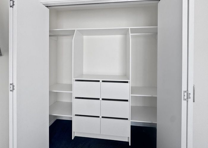  at 86B Reynolds St, Taita, Lower Hutt, Wellington