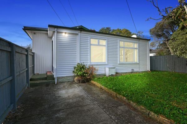  at 1/12 Awamutu Grove, Waiwhetu, Lower Hutt, Wellington