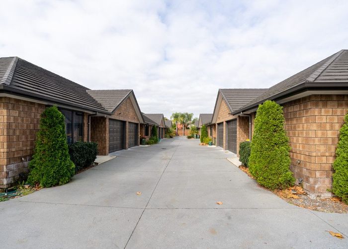  at 7/28 Fifth Avenue, Enderley, Hamilton, Waikato