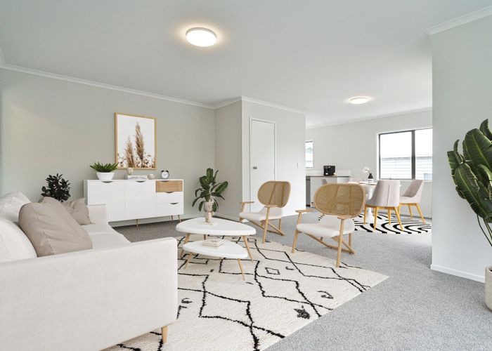  at 111A Garnett Street, Raureka, Hastings