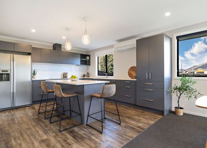  at 37 Peterley Road, Lower Shotover, Queenstown-Lakes, Otago