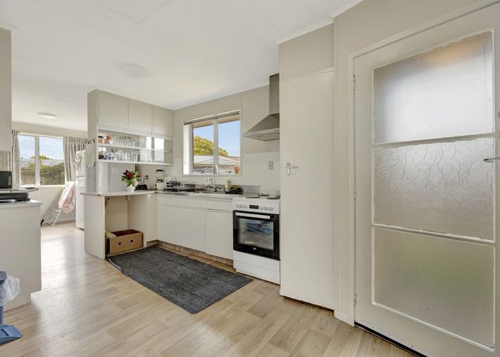  at 10 Lovelock Place, Chartwell, Hamilton, Waikato