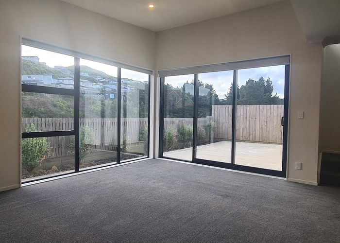  at 7/98 Westchester Drive, Churton Park, Wellington, Wellington