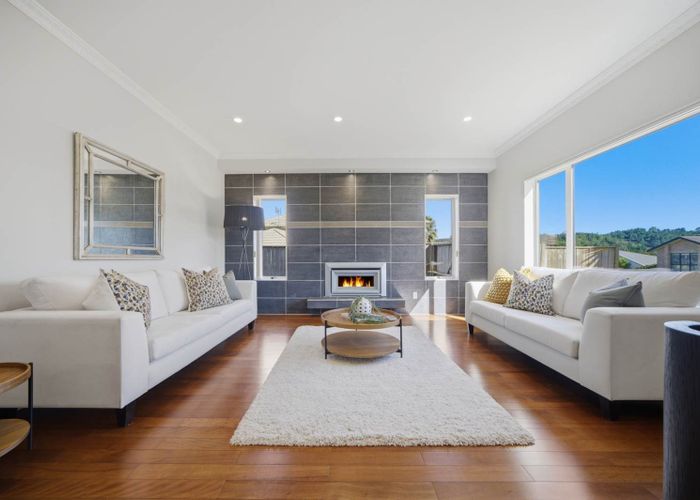  at 62 Aberley Road, Schnapper Rock, North Shore City, Auckland