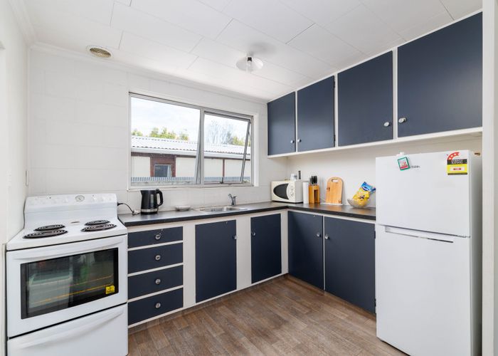  at 24B Blake Street, New Brighton, Christchurch