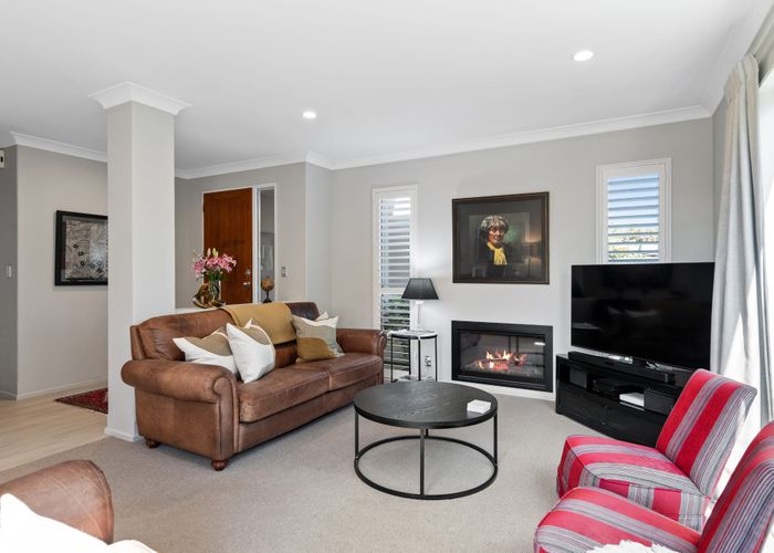  at 20A Coolspring Way, Redwood, Christchurch City, Canterbury