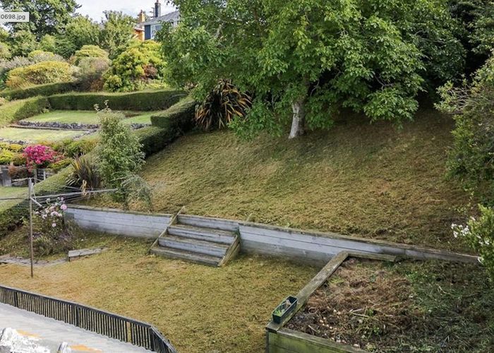  at 116 Oakwood Avenue, Balaclava, Dunedin, Otago