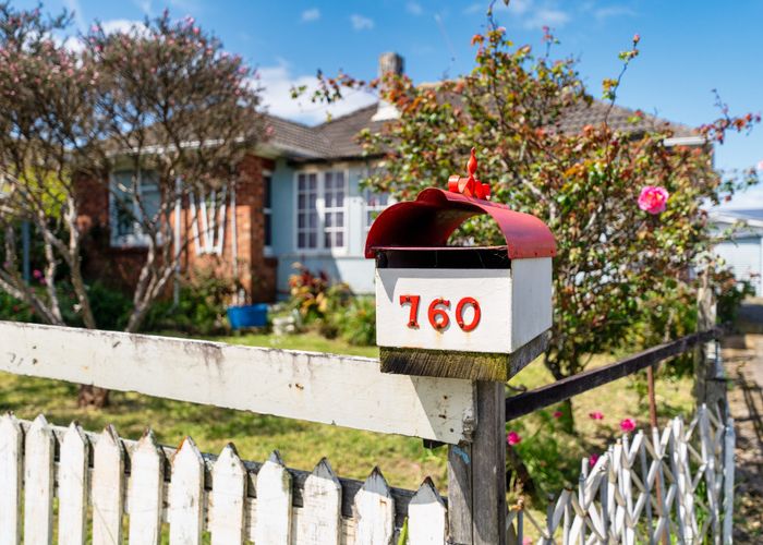  at 760 Sandringham Road, Mount Roskill, Auckland City, Auckland
