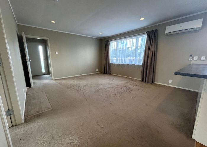  at 1/22 Nelson Street, Papakura, Papakura, Auckland
