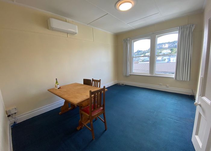  at 26B Russell Tce, Newtown, Wellington, Wellington