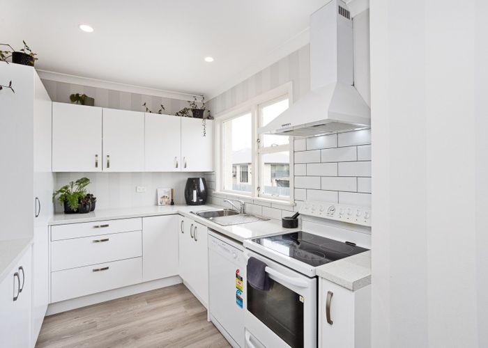  at 29 Willis Street, Grasmere, Invercargill