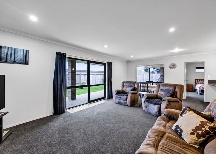 Free property data for 116A Wills Road, Bell Block, New Plymouth