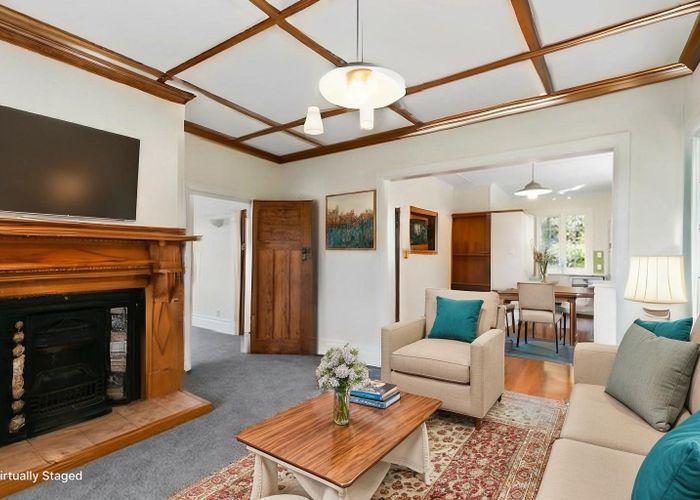  at 51 Northland Road, Northland, Wellington, Wellington