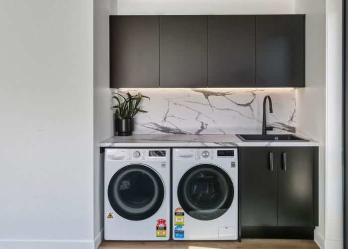  at 7 Maara Close, Papamoa, Tauranga, Bay Of Plenty