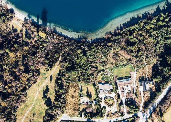  at 8 Fishermans Lane, Mount Creighton, Queenstown-Lakes, Otago