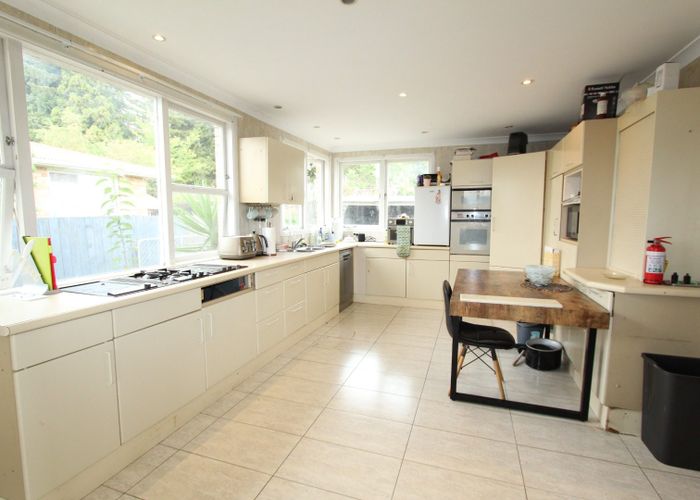  at 16 Dunbar Place, Tokoroa, South Waikato, Waikato