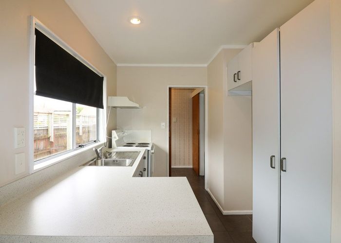  at 107 Vogel Street, Roslyn, Palmerston North