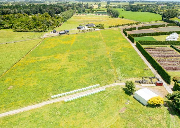  at 202 Kairau Road East, Brixton, New Plymouth, Taranaki