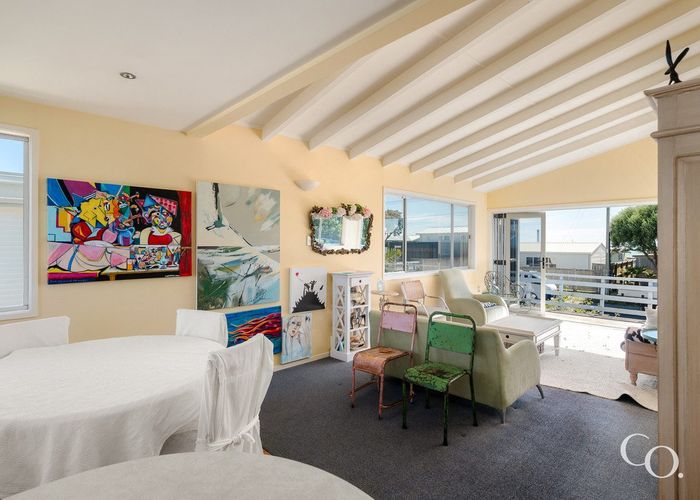  at 42 Karewa Parade, Papamoa Beach, Tauranga, Bay Of Plenty