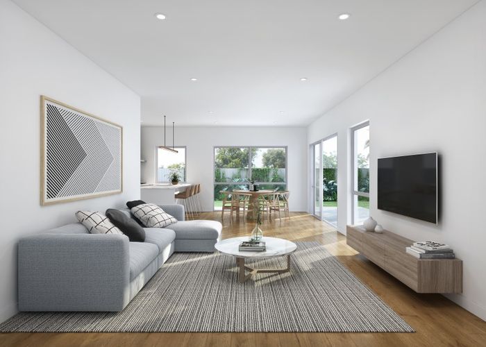  at 89 Oak Road, Poraiti, Napier