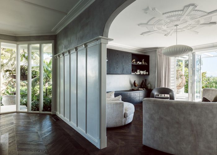  at 11 Rogan Street, New Plymouth, New Plymouth, Taranaki