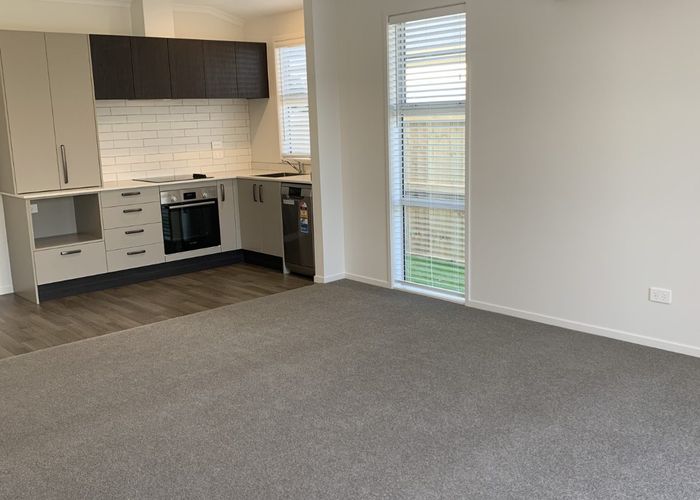  at 3/1 Glen Lynne Ave, Queenwood, Hamilton, Waikato