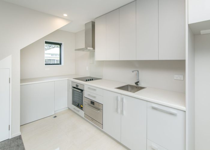  at 8/317 Gloucester Street, City Centre, Christchurch City, Canterbury