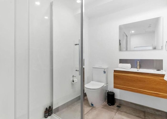  at 503/17 Putney Way, Manukau, Auckland