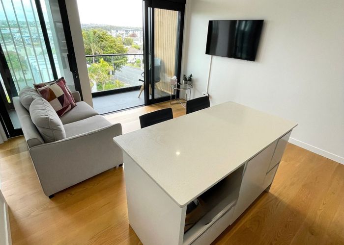  at 308/80 Anzac Avenue, Takapuna, North Shore City, Auckland