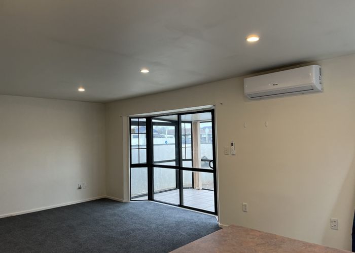  at 56 Division St, Riccarton, Christchurch City, Canterbury