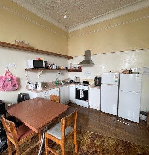  at 184 Cargill Street, Dunedin Central, Dunedin