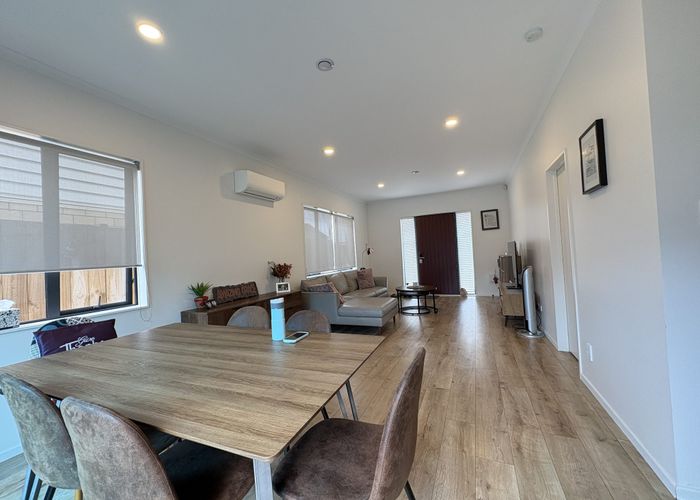  at 1B Cromdale Avenue, Highland Park, Manukau City, Auckland