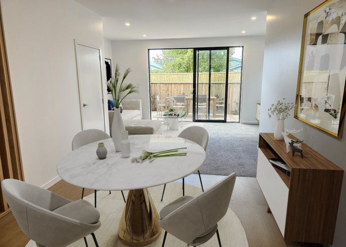  at 9/323 Riverside Drive, Waterloo, Lower Hutt
