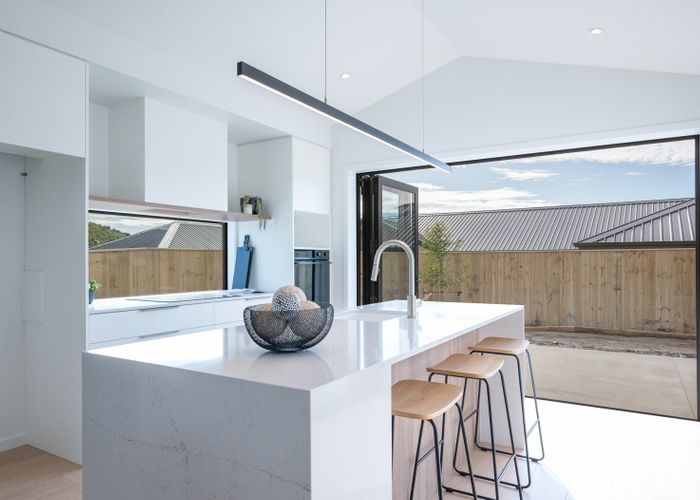  at 54 Quail Rise, Stoke, Nelson, Nelson / Tasman