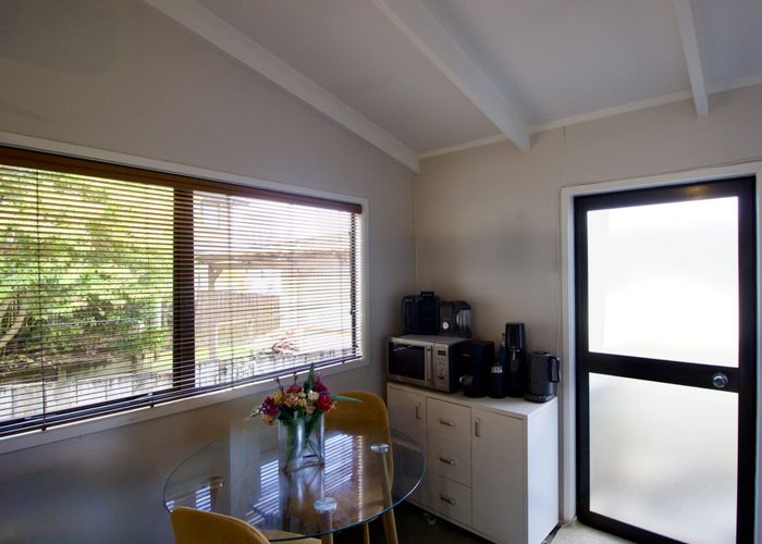  at 36b Cockayne Crescent, Sunnynook, North Shore City, Auckland