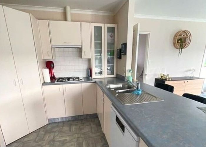  at 1 Warwick Place, Springvale, Whanganui, Manawatu / Whanganui