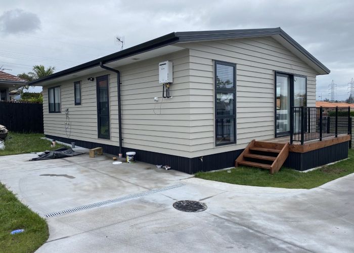  at 10A Mansels Road, Greerton, Tauranga, Bay Of Plenty