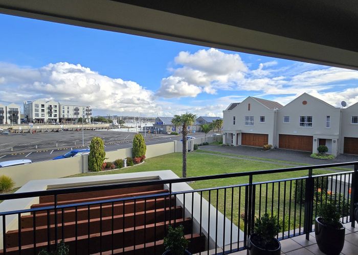  at 23 Nelson Quay, Ahuriri, Napier
