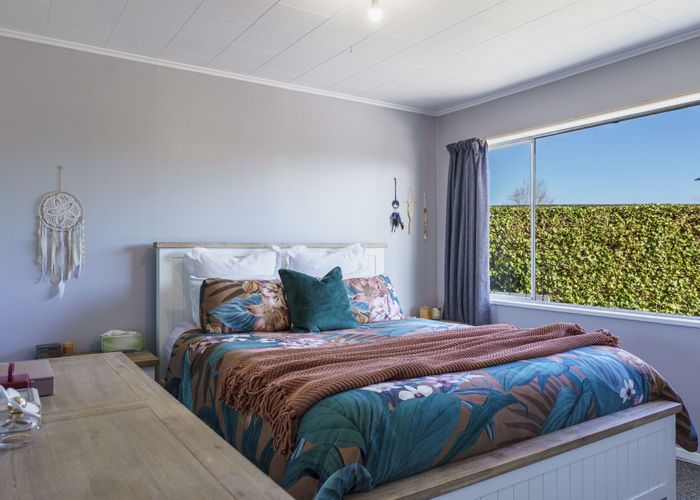  at 4 Woodhouse Place, Pirimai, Napier, Hawke's Bay