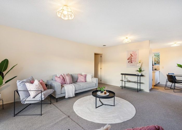  at 2/138 Milton Street, Somerfield, Christchurch City, Canterbury