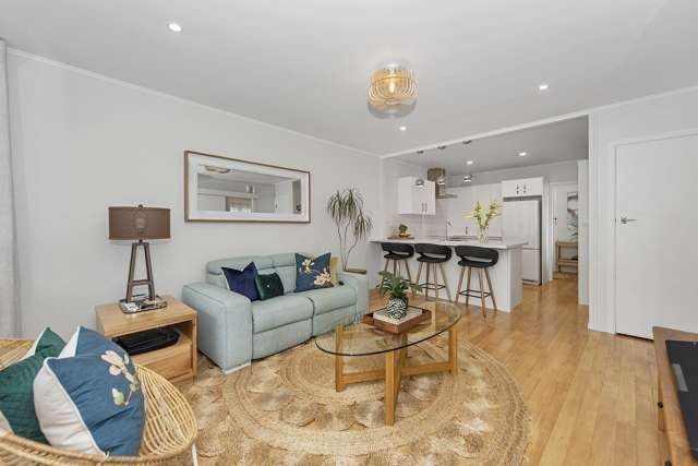  at 2/3 Puutikitiki Street, Hamilton East, Hamilton, Waikato