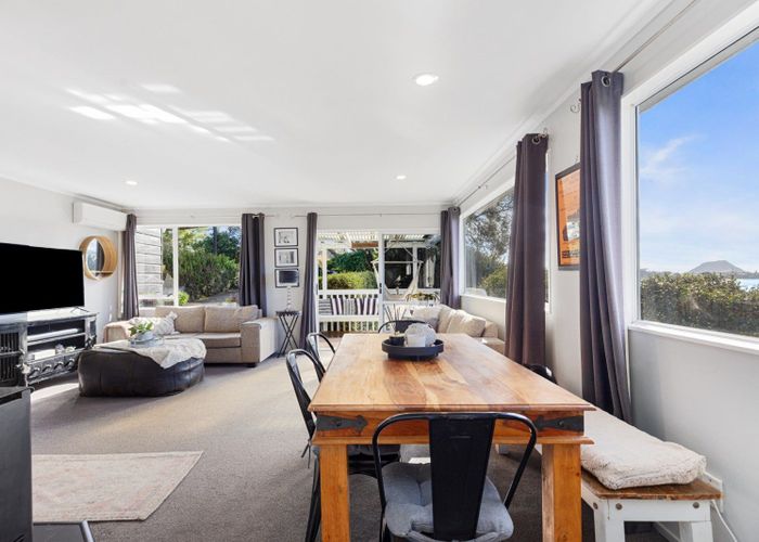  at 30B Montgomery Road, Judea, Tauranga, Bay Of Plenty