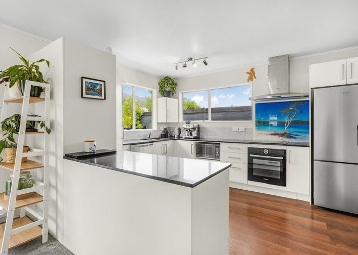  at 18 Berkeley Road, Wainuiomata, Lower Hutt