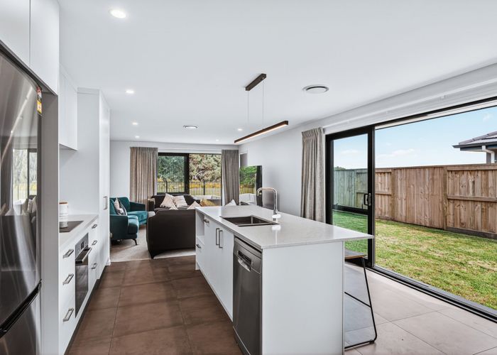  at 48 Maru Terrace, Wharewaka, Taupo, Waikato